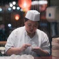 技术总监
